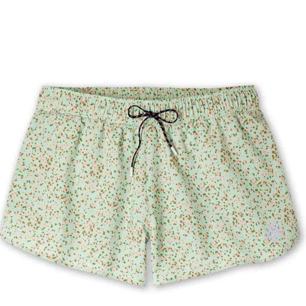 Stio Women's terral shorts Med, running, hiking